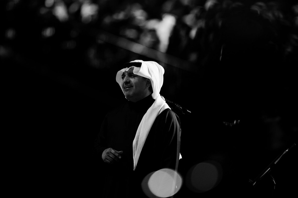 Rashed | Pinterest tweet media