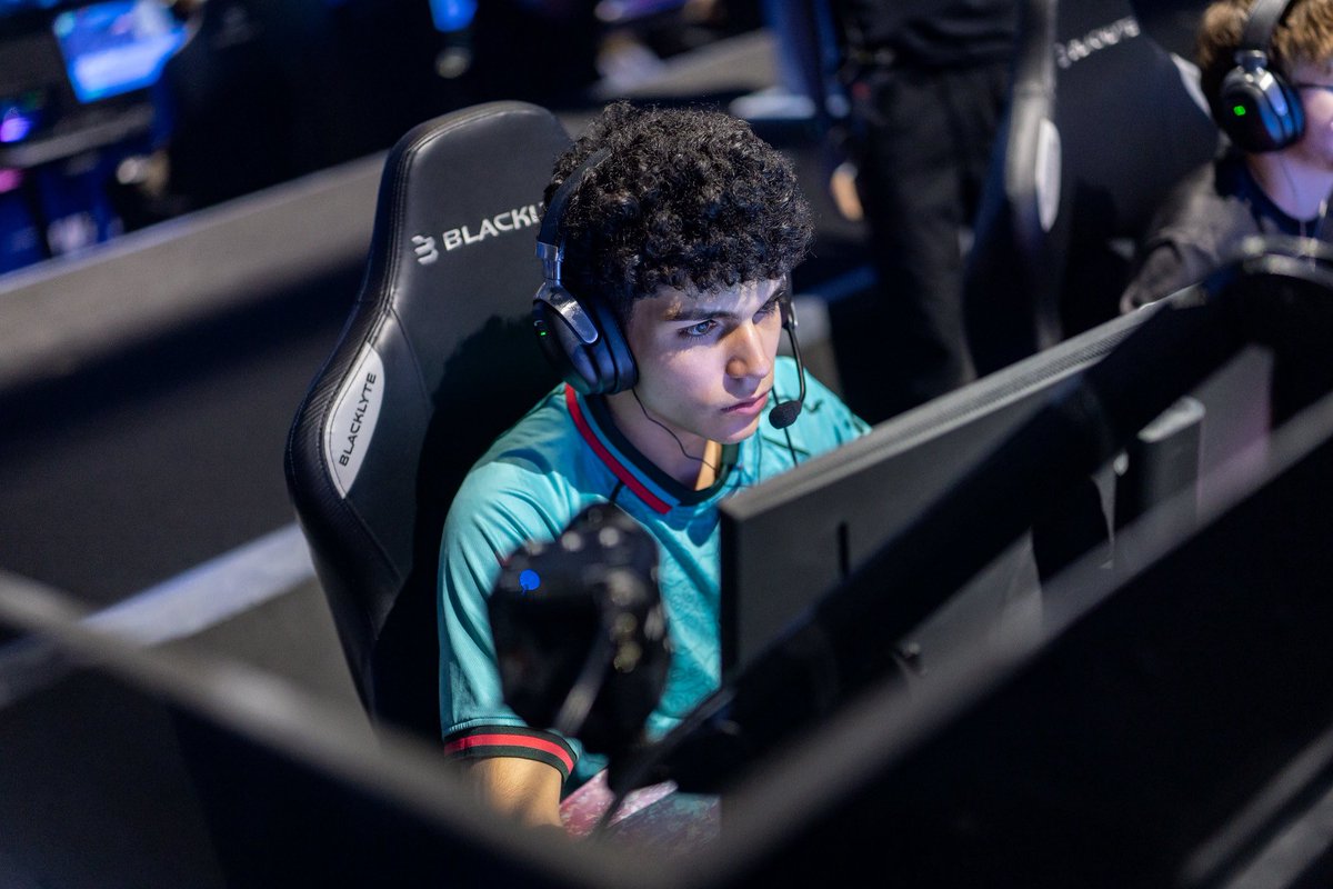 Coldfv Updates tweet media