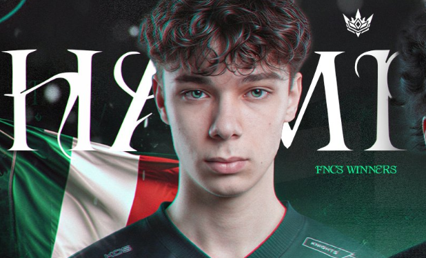 Vital Scrims tweet media
