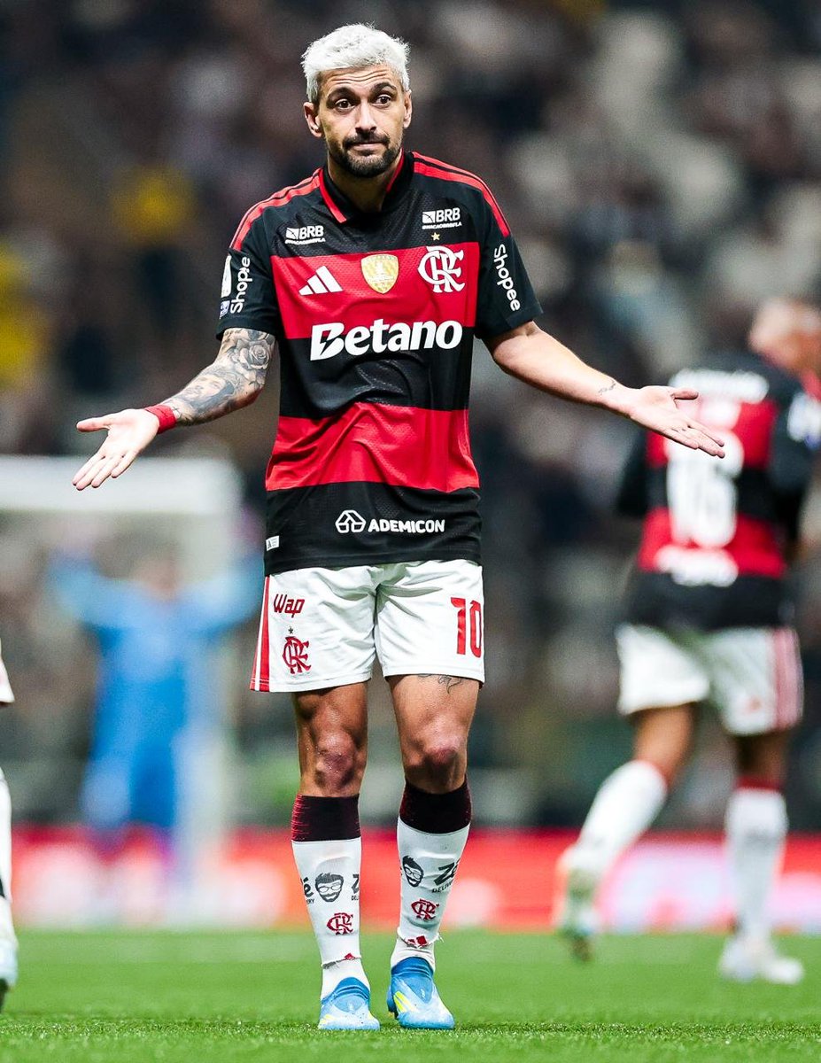 Central do Fla tweet media