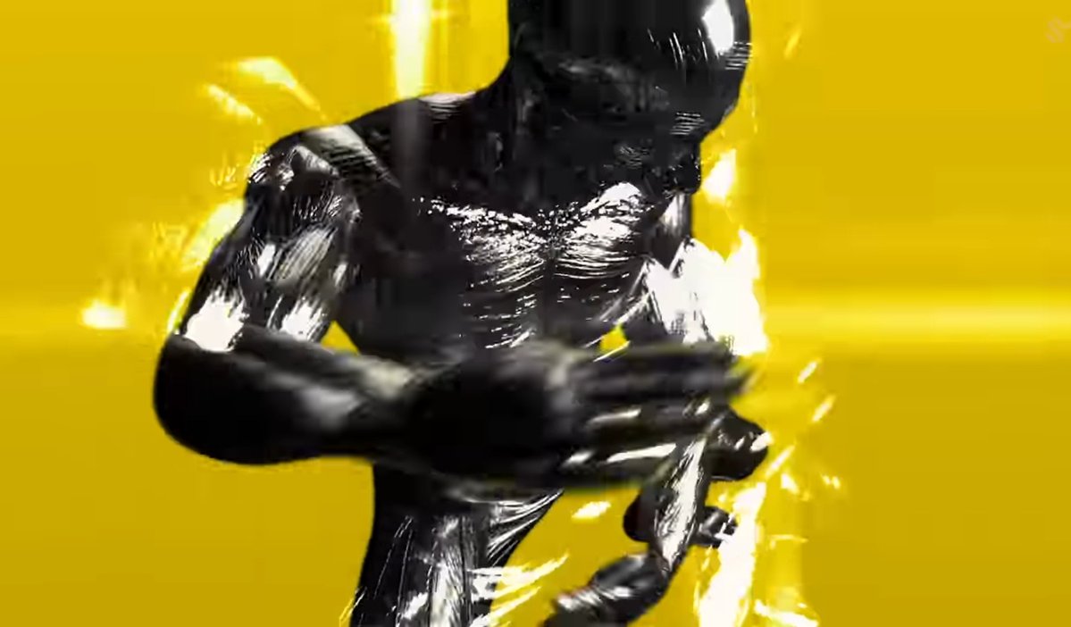 . ෫ ི 🎧 ′ tweet media