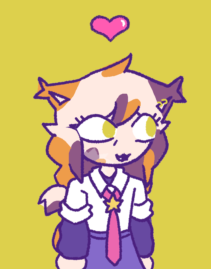 Charlotte Scanagatta tweet media