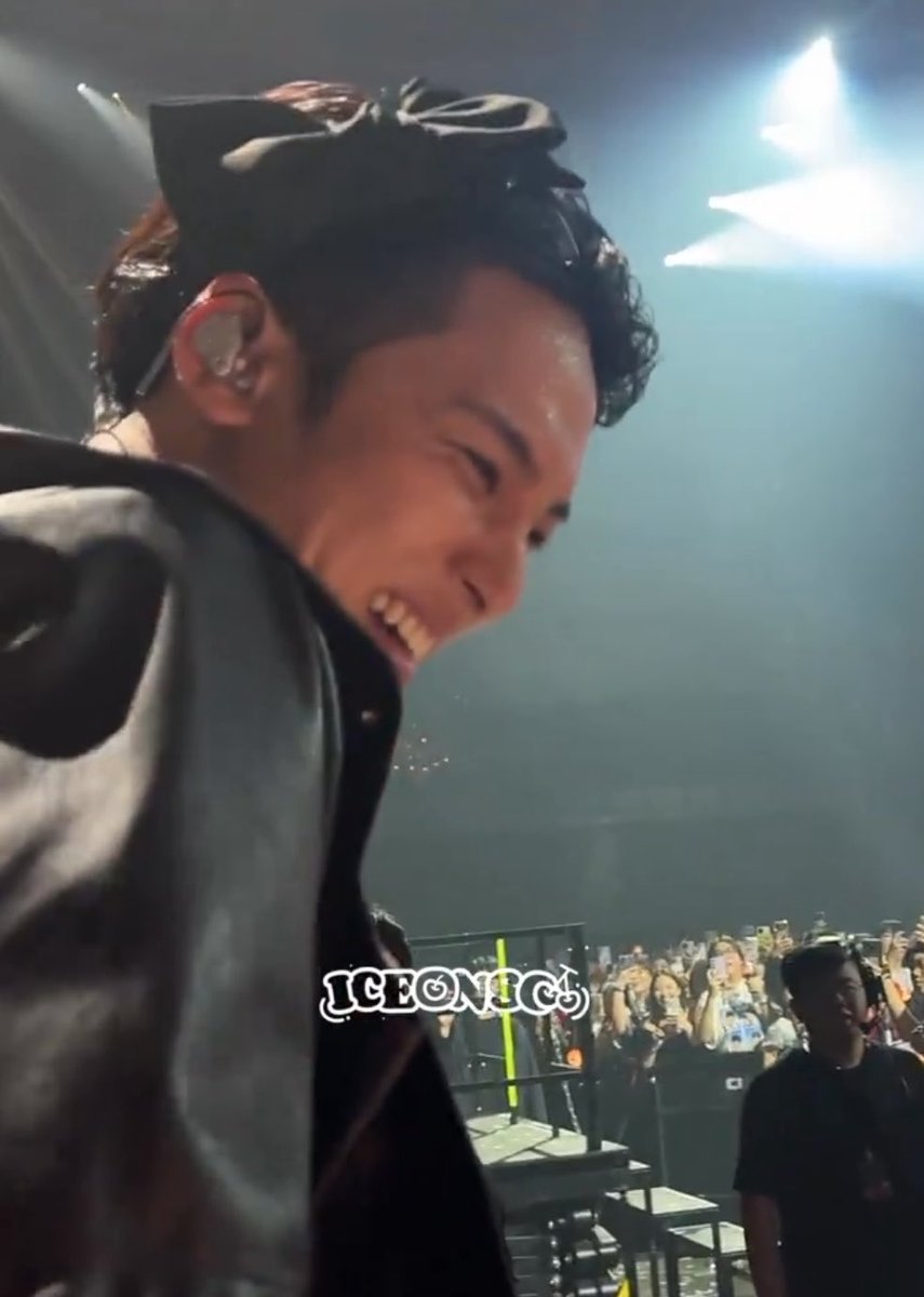 shanie🍥 ggyu tweet media