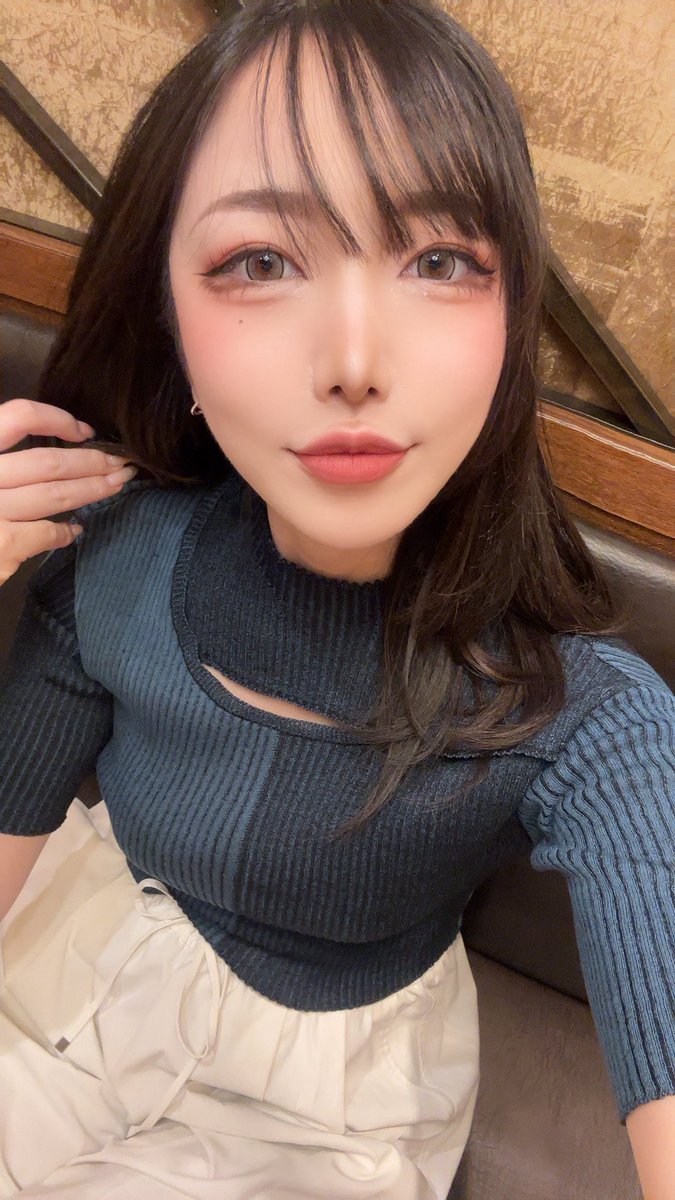 VEGA☀️ tweet media