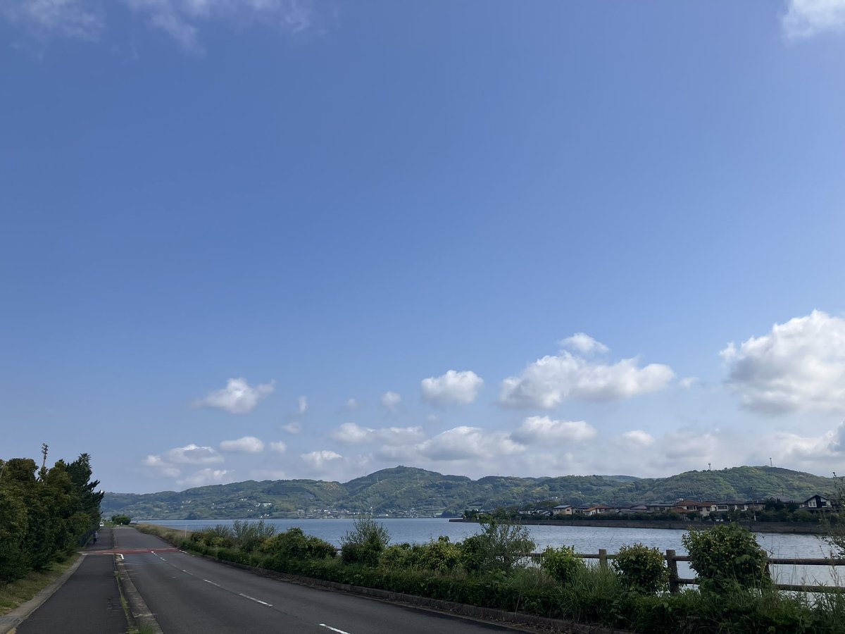藤原 裕久（KLM） tweet media
