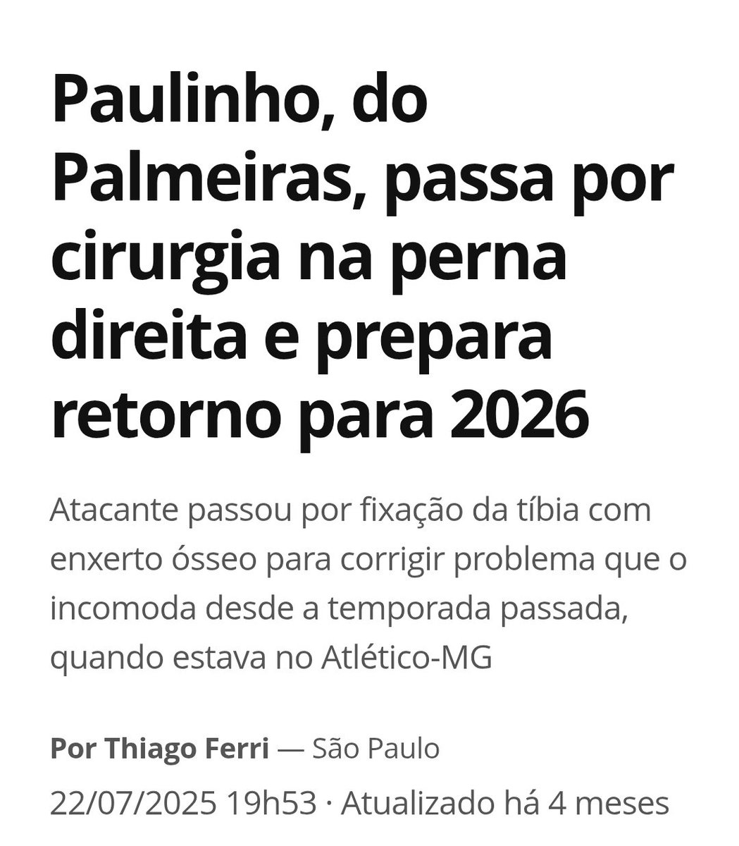 <a href="/OledoCam/">Olé do Galo</a> <a href="/esquercanhoto/">Esquerdista Canhoto</a> E até hoje nada...