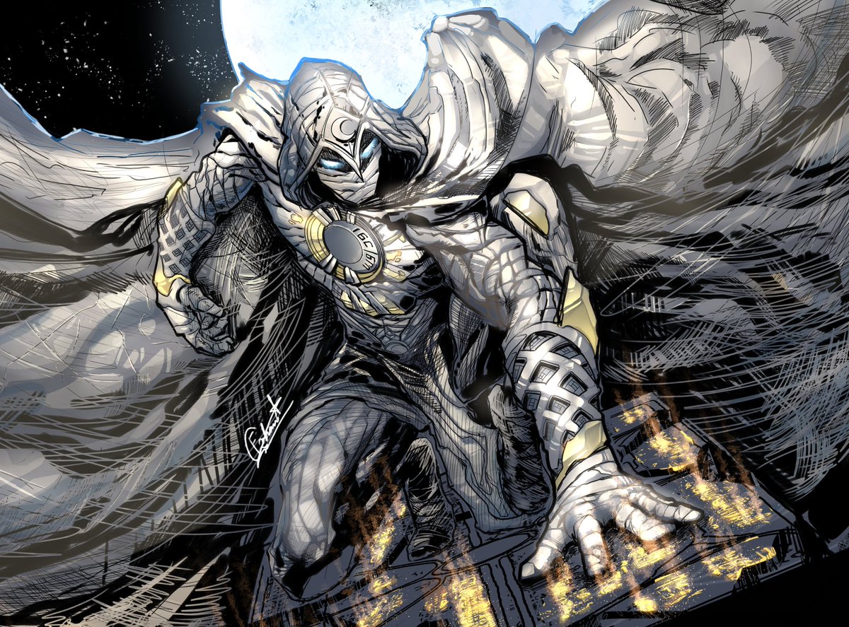 Xickshot_Sk tweet media