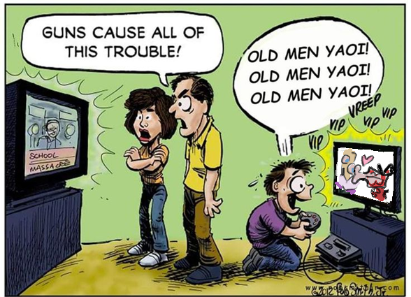 niko ᧙ tweet media