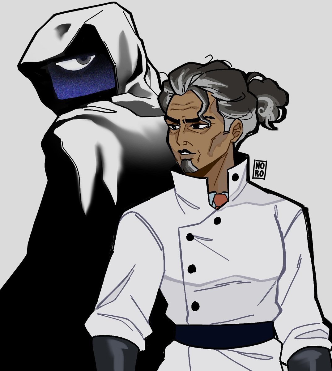 Noro_yarn tweet media