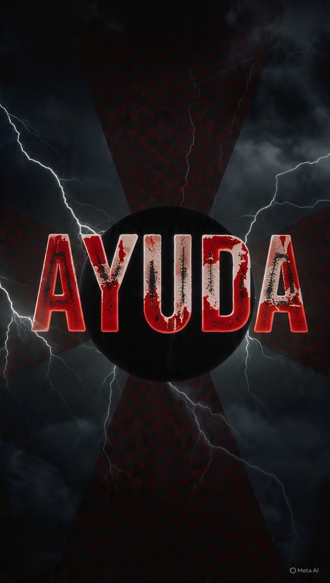 ClaudioCDMX tweet media