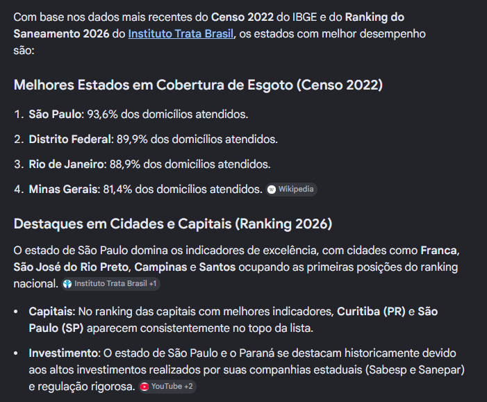 Wellington Mause - O terror da Galinha tweet media