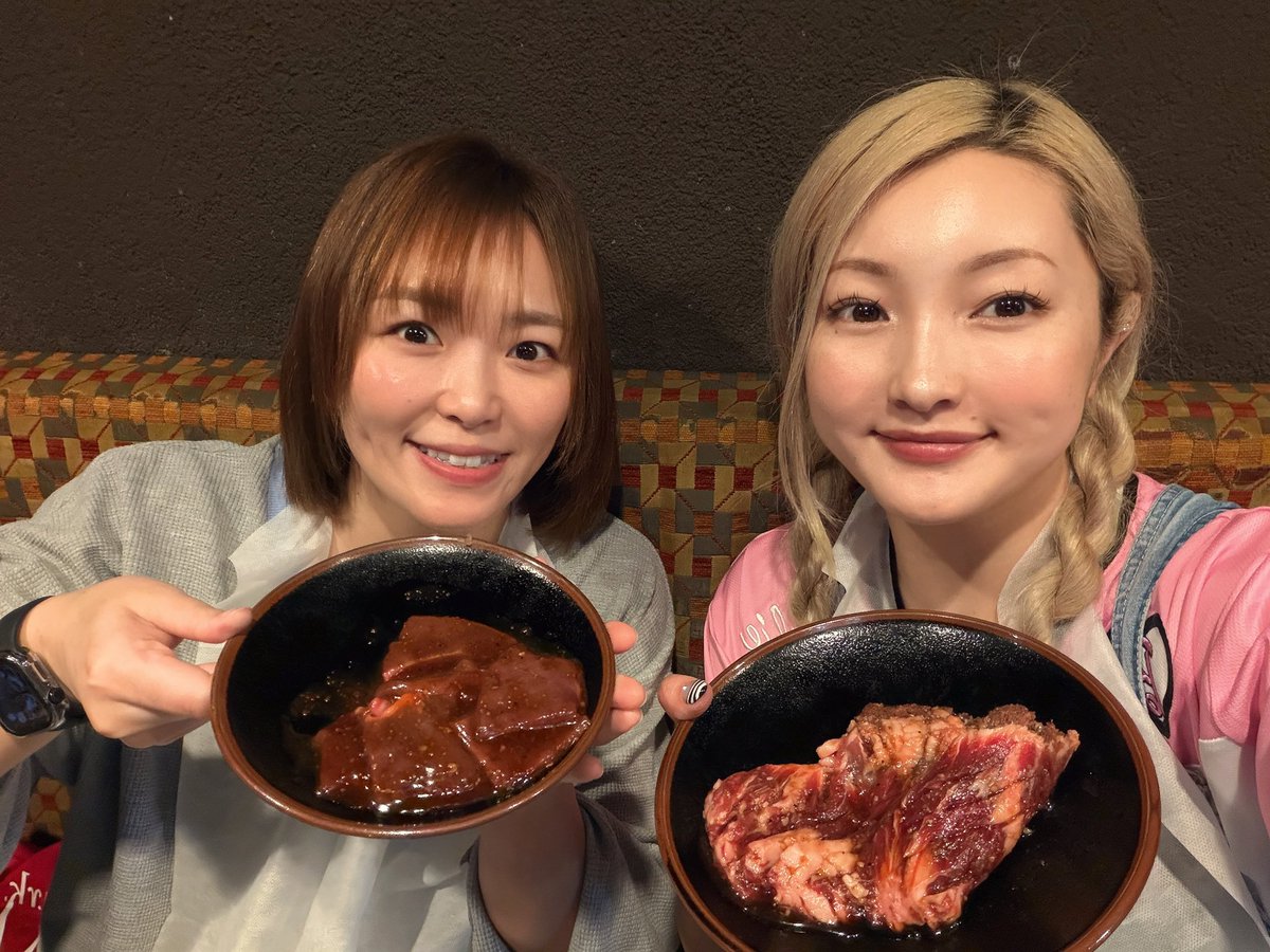 Saku Rainio tweet media