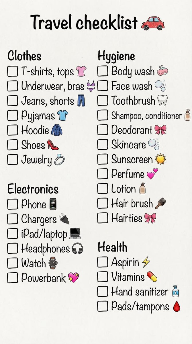 Sielle 🍓🍭 tweet media