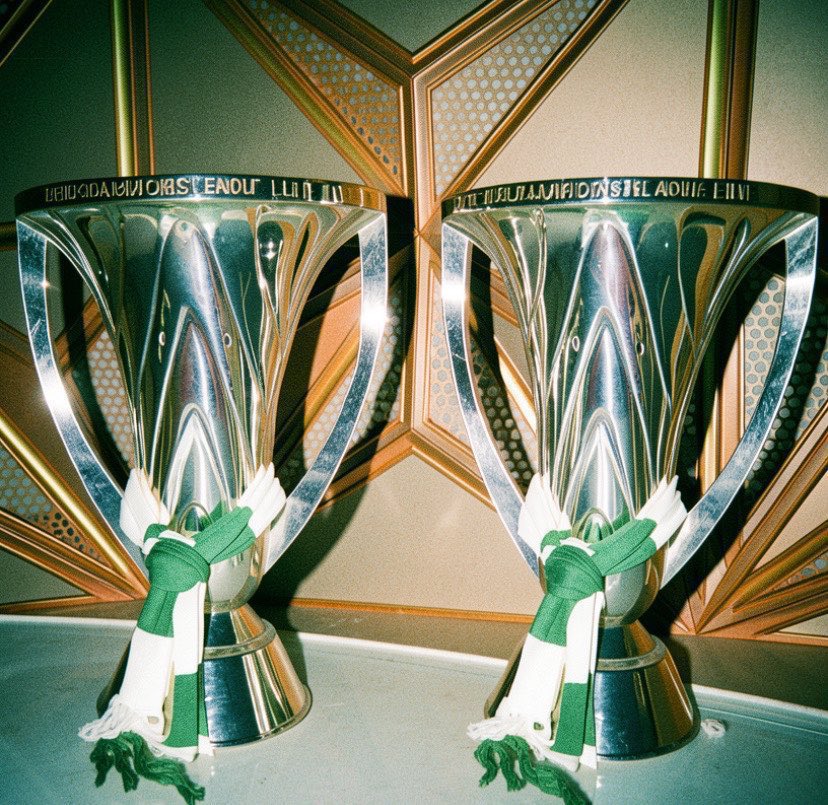 مـاجـد .. tweet media