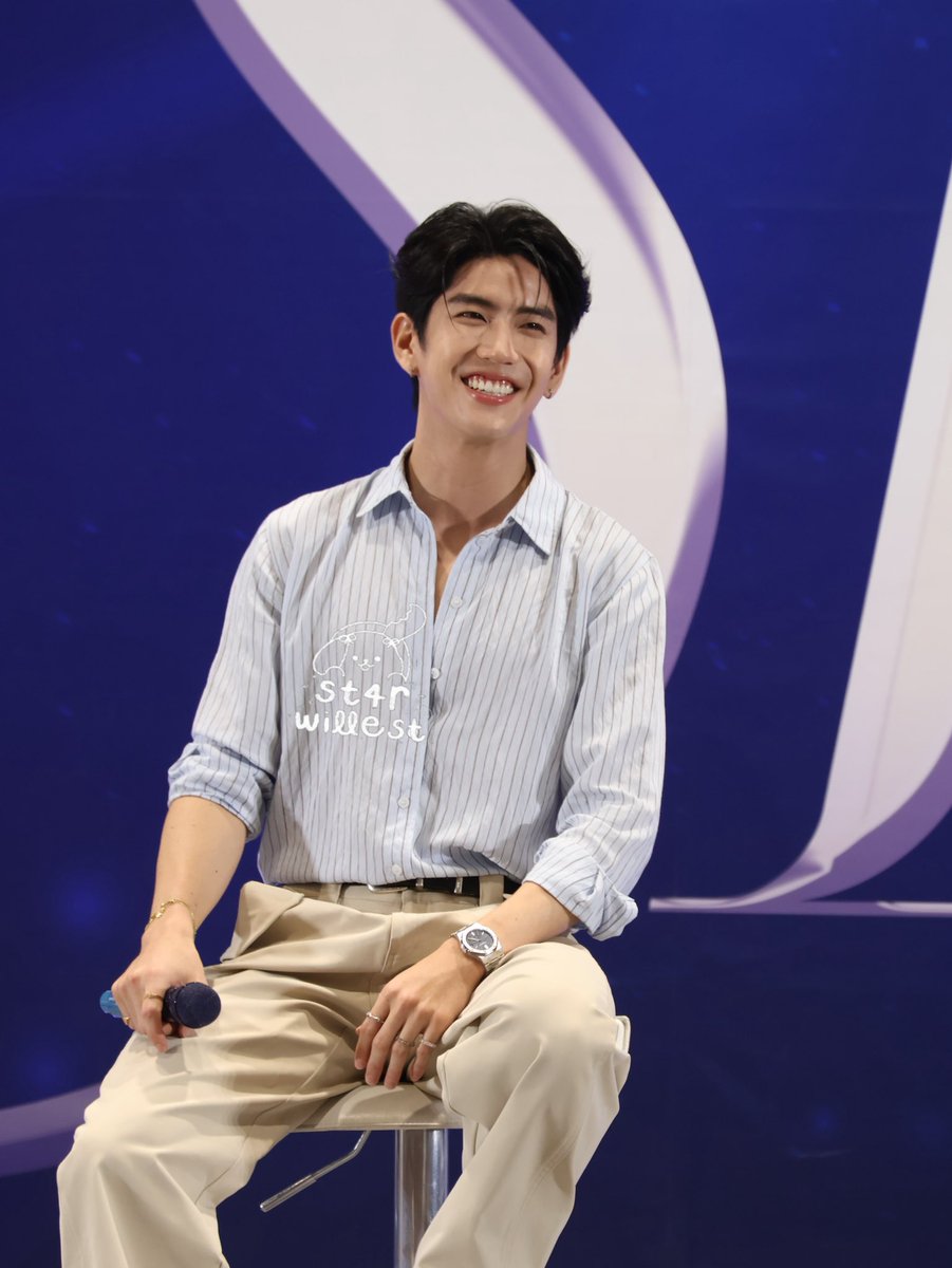 rach ୧ ‧₊˚ 🦈🌊⋅ dwy era ☆ tweet media