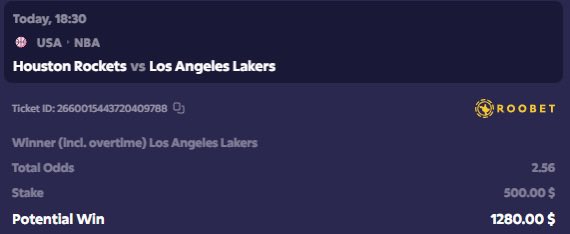 $𝔩𝔞𝔭☃️ tweet media