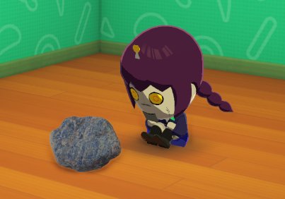 vee 🎼 tweet media