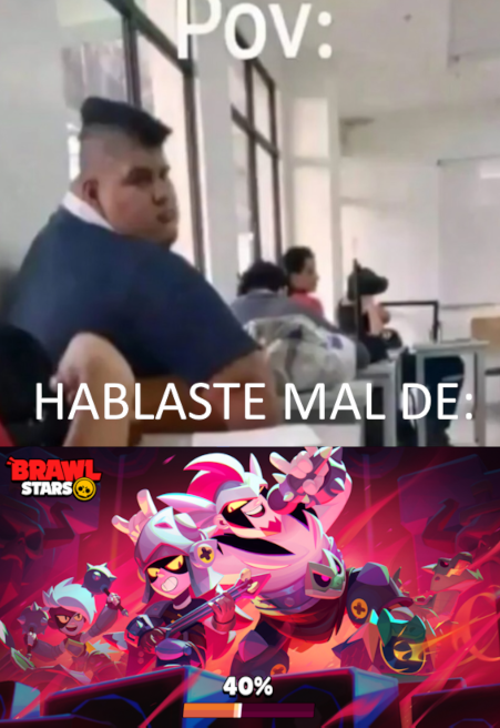 xPodri tweet media