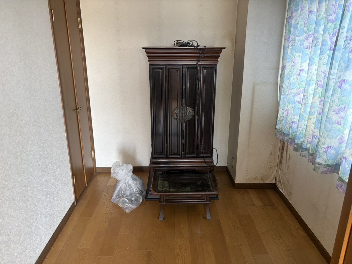 こころいき不用品回収 (@assist358) / Posts / X