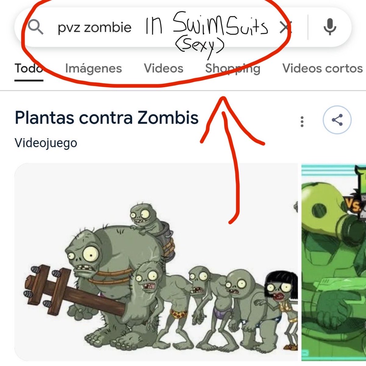 bedsidecake tweet media