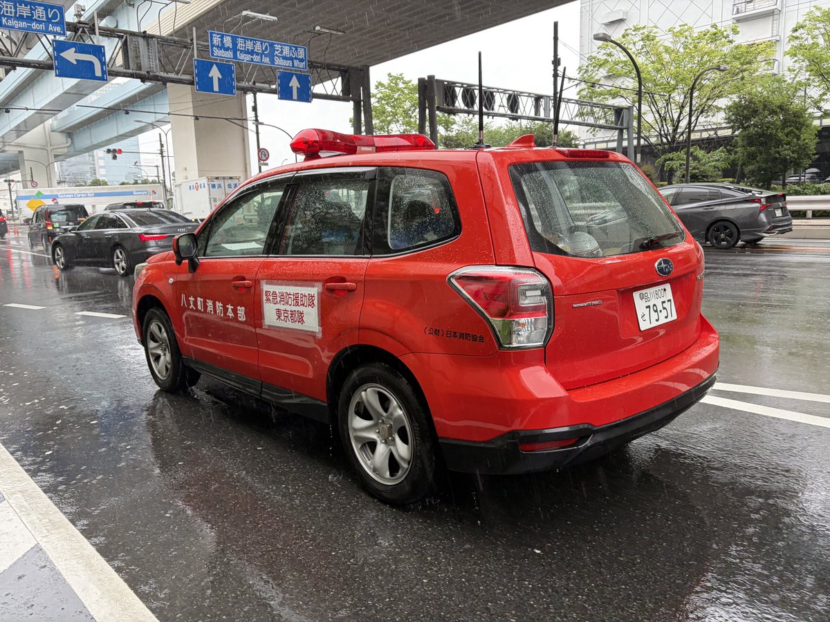 ロベレニくん（八丈島公式） tweet media