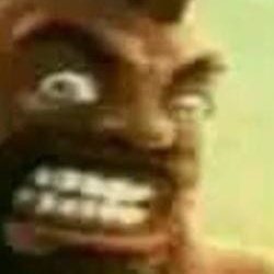 IAmdoddle2's tweet photo. Dibujenlo mamando verga entonces 

Aver si muy chingon 
#nsfwtwt https://t.co/oKHwSg4kHh