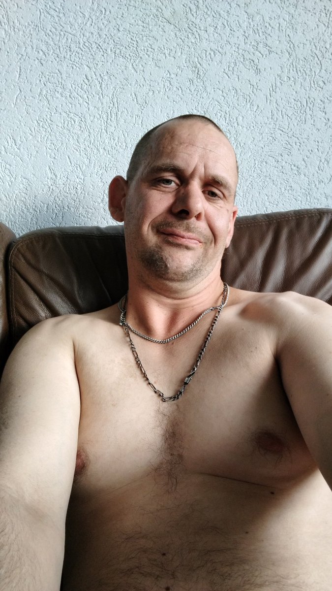Erik Versluis tweet media