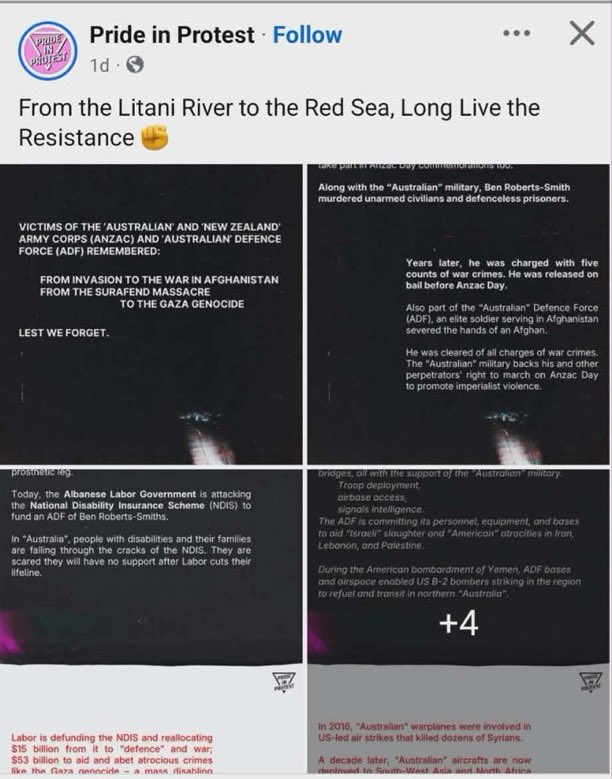 Drew Pavlou 🇦🇺🇺🇸🇺🇦🇹🇼 tweet media