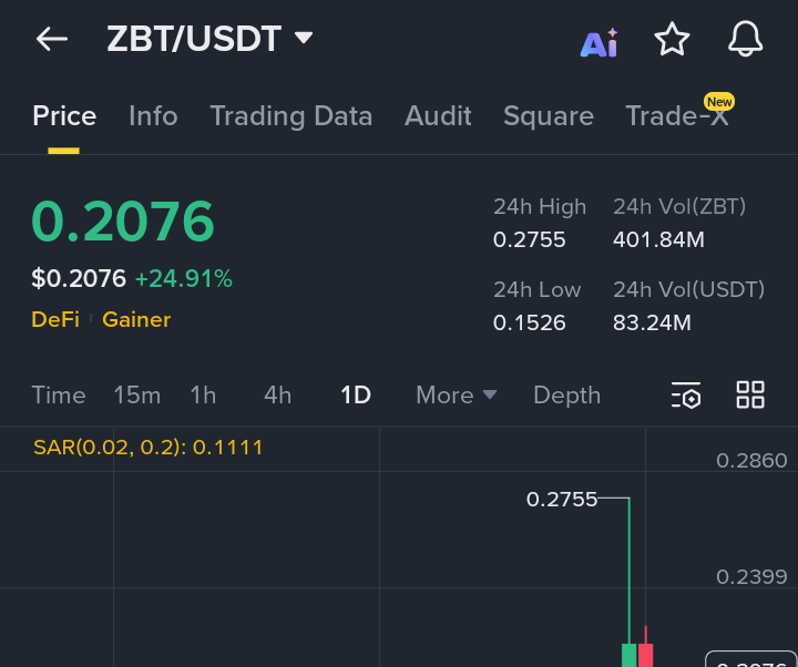 bukky_ikeade's tweet photo. Another 20% done 

Join here for more  https://t.co/jlhTGLKhON

$lunc $prom $rsr $avnt $bico $snx $agt $oik $ain $gain . https://t.co/AsQvgQSYfu