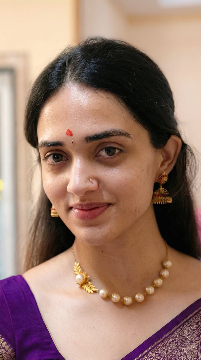 Actress World tweet media