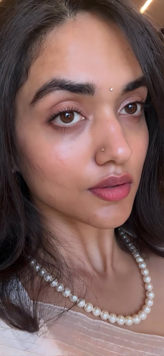 Actress World tweet media