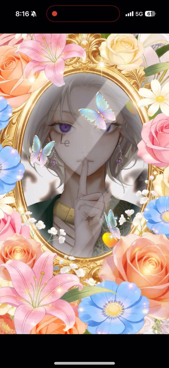 SIUくんだけのゆらᩚ‏߷ tweet media