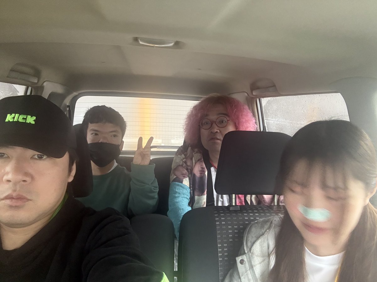 横山緑（本物） tweet media
