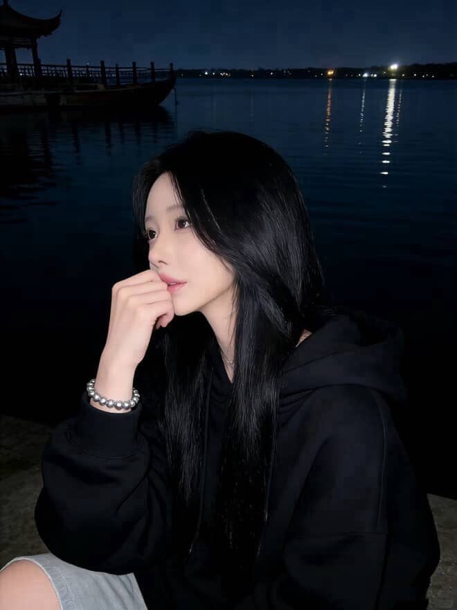 ⋆.˚✮ yura ✮˚.⋆ tweet media