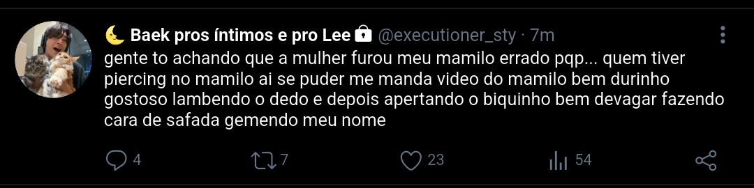 dantestrelinha's tweet photo. #moondo a few tweets #au onde... #trigger
.
.
. https://t.co/11z3YLWeOm