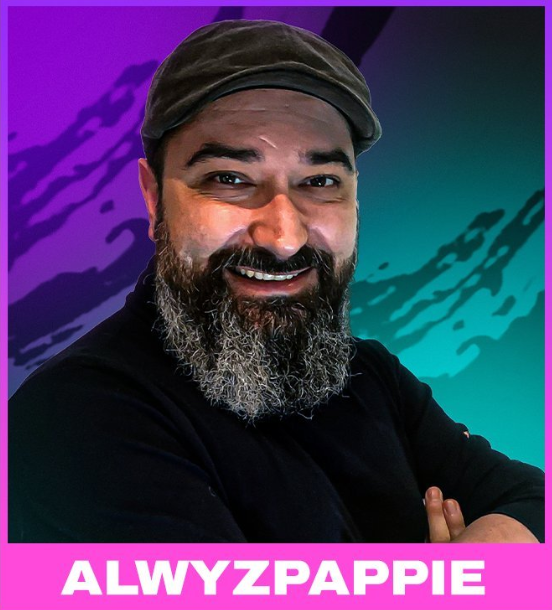 XSET Twizz tweet media