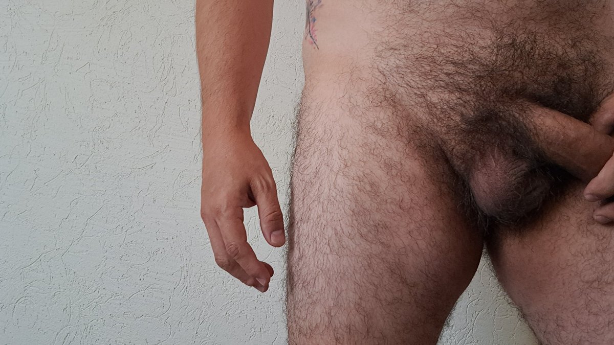 Burro_lechero🍆 tweet media