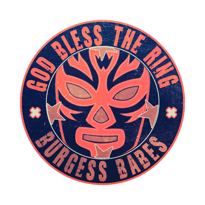 𝑪𝑯𝑨𝑴𝑷𝑰𝑶𝑵 𝑩𝑼𝑹𝑮𝑬𝑺𝑺. tweet media