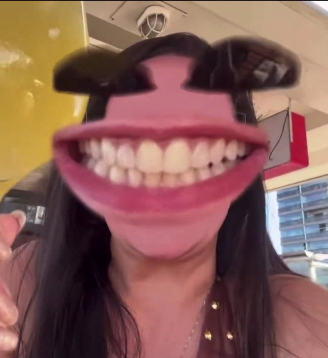 i . Alves 🧙🏻🥂 tweet media