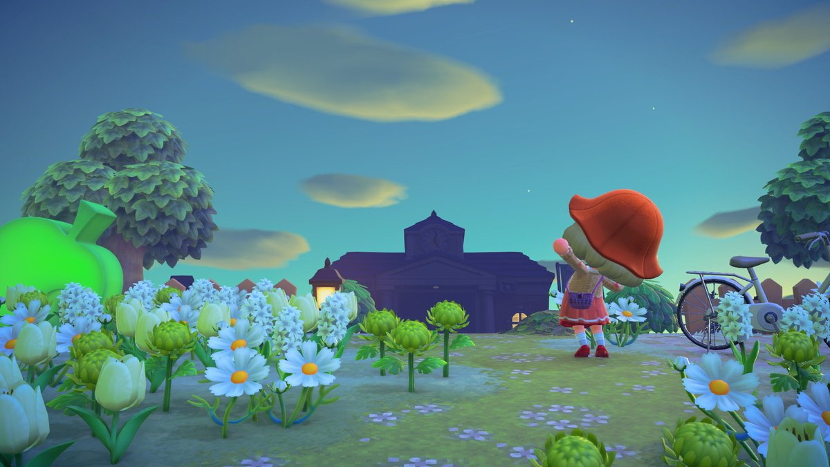 MOKO MOKO🌽 tweet media