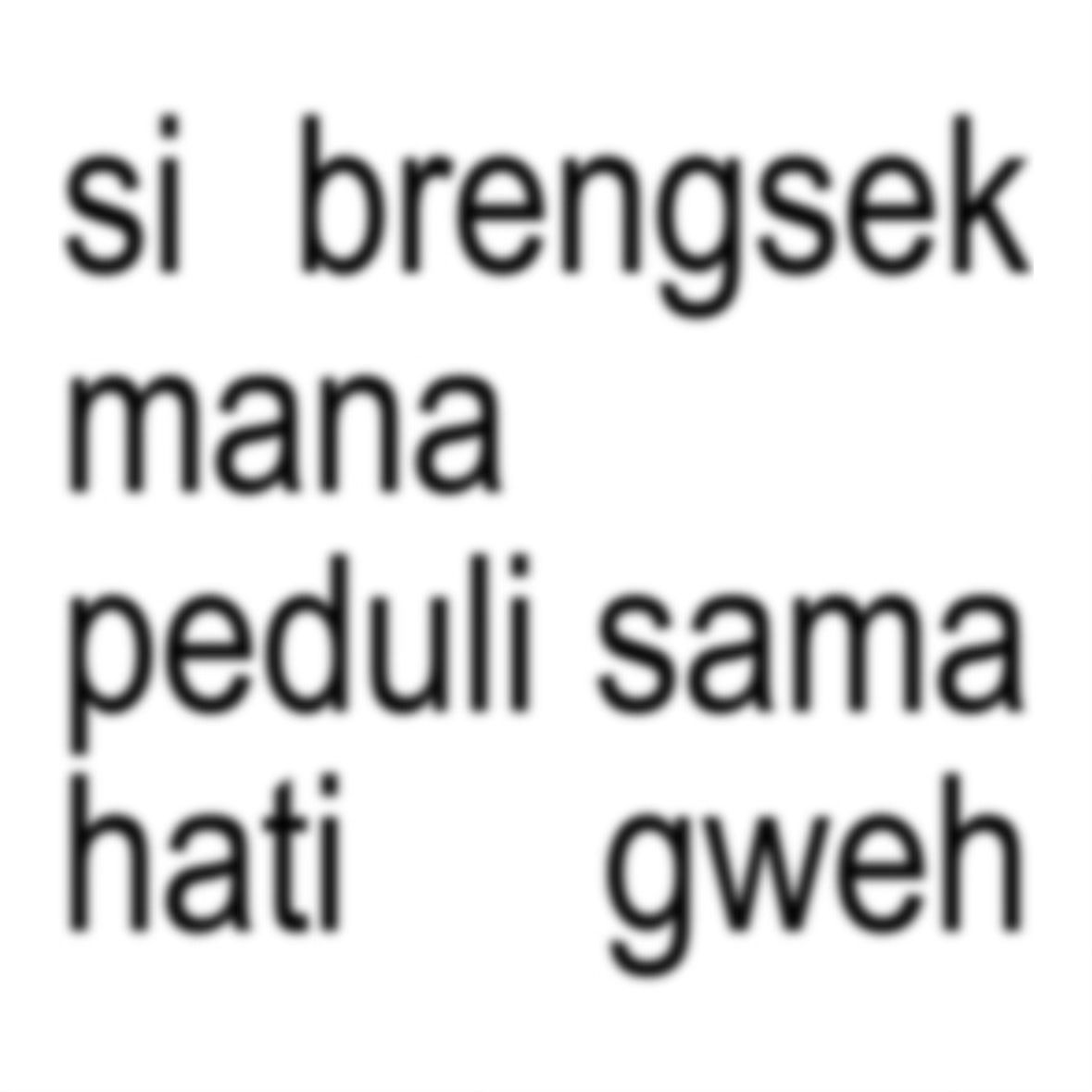 fajartbh tweet media