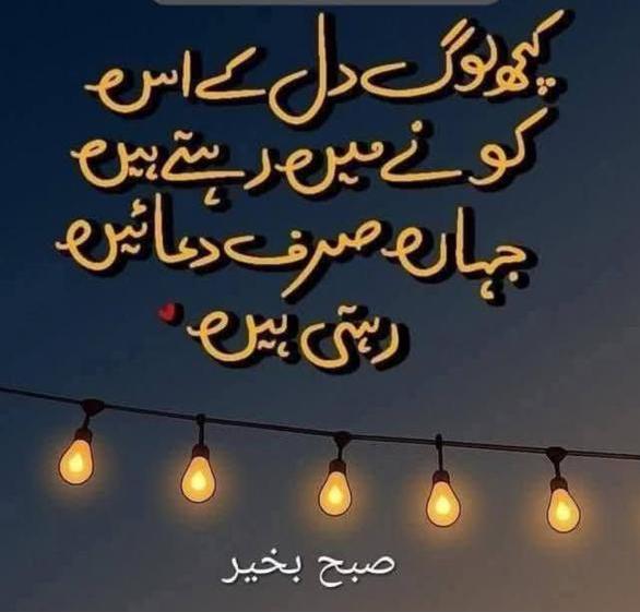 Riaz Hussain tweet media