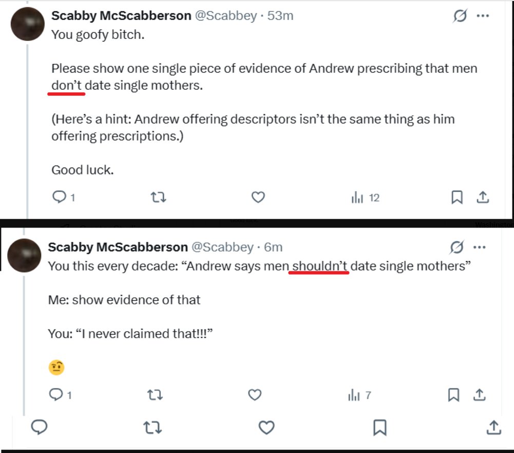 Hammer 💎 tweet media