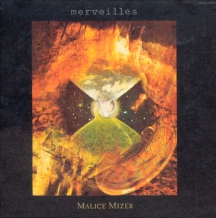 ★ Cheddar Menotti & Fábio Lanches ★ tweet media