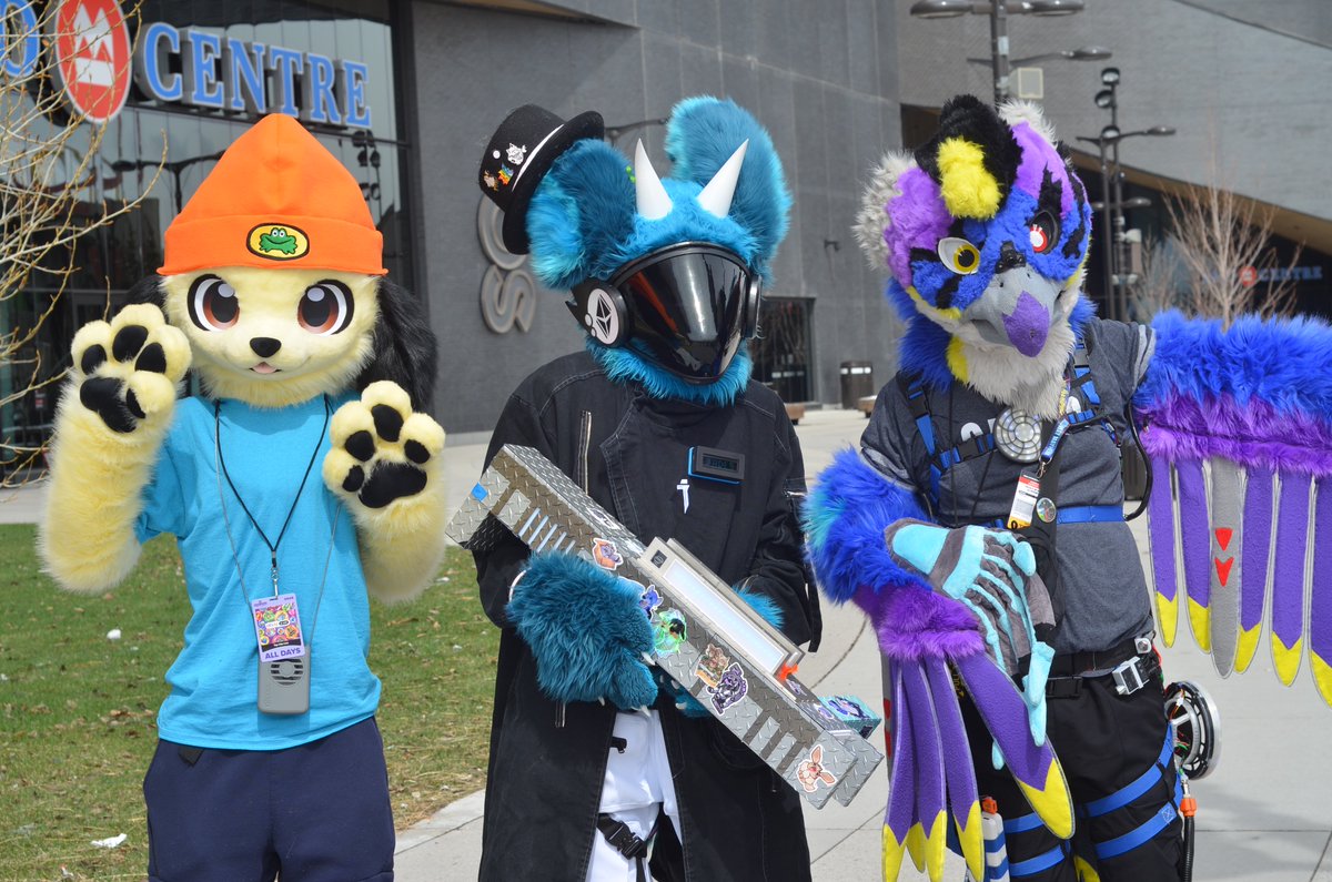 klevmeister tweet media