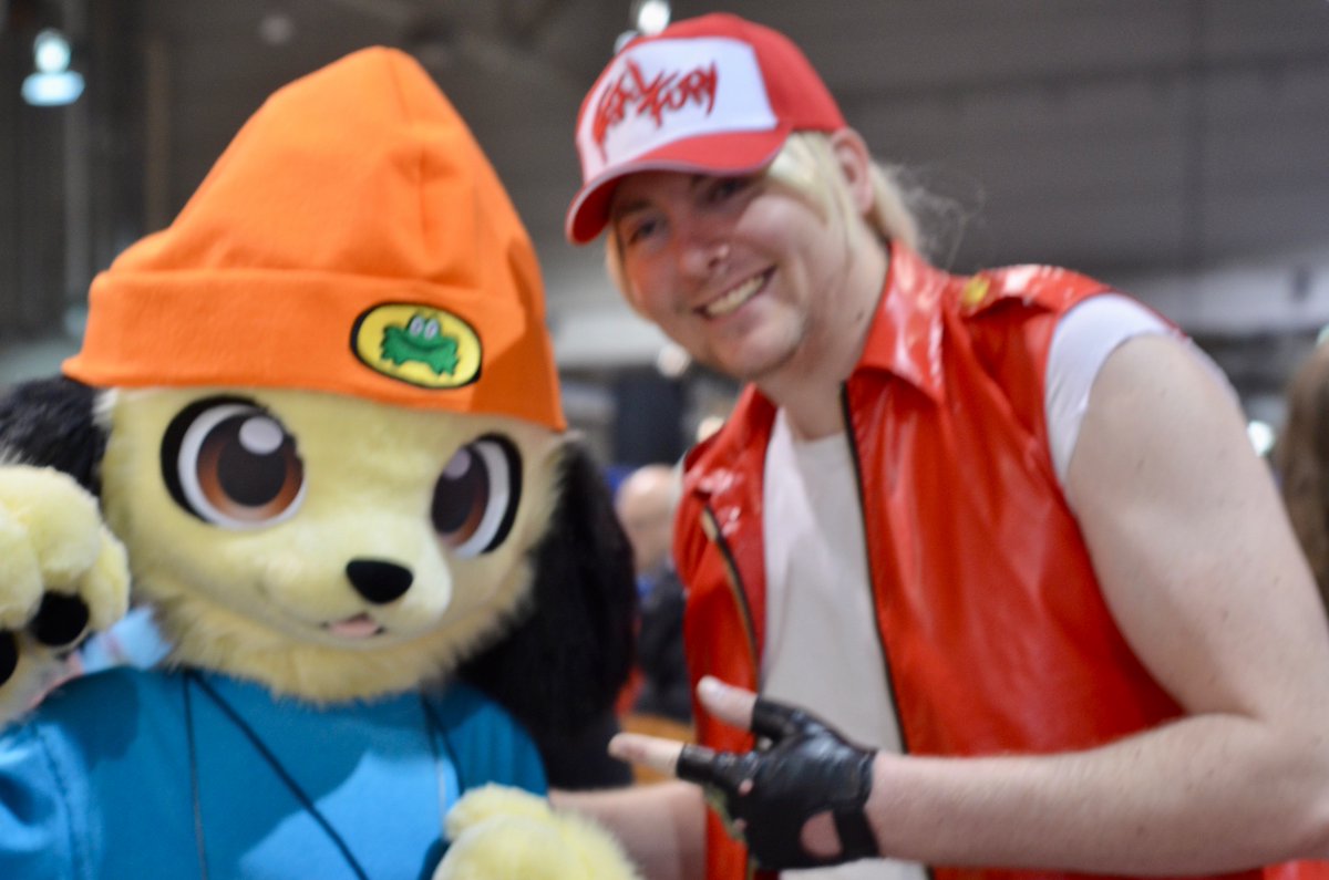 klevmeister tweet media