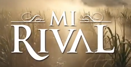 horadlanovela's tweet photo. ¿Qué opinamos de la semana de estreno de #MiRival? ¡Checa la crítica!->https://t.co/YZJrsix8aS #Televisa #ViX #SebastiánRulli   #ElaVelden #AlejandraBarros #EdwardCastillo https://t.co/jW1JZ9LId6