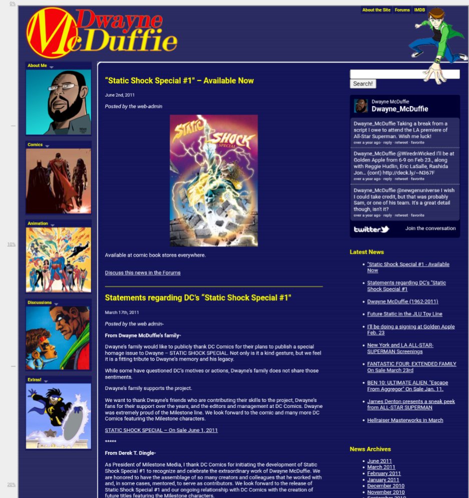 rewriter tweet media