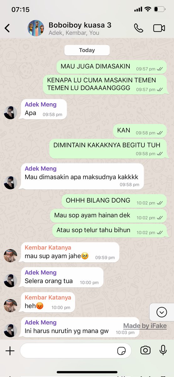 hani tweet media