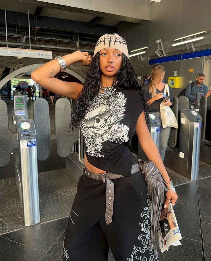 ͏ ͏ ͏ ͏ ͏ ͏ ͏ ͏𝐇ebe 𝐔niversity tweet media